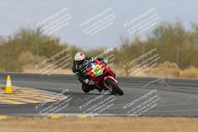 media/Mar-02-2025-Race Pace (Sun) [[8bec80ae00]]/3-Verified (Turn 7) 950am/